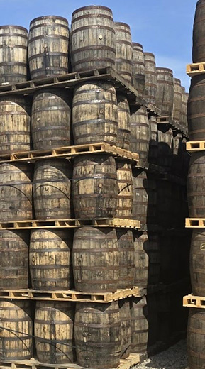Nos futs whisky img_part_5