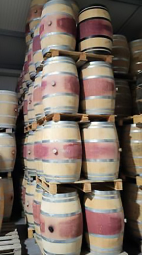 Nos futs vins rouges img_part_7